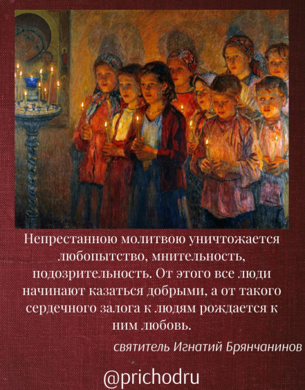 Screenshot 2025-03-29 080208.png