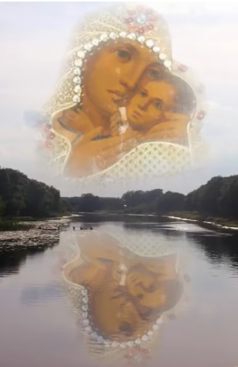 Screenshot 2025-03-29 080854.png