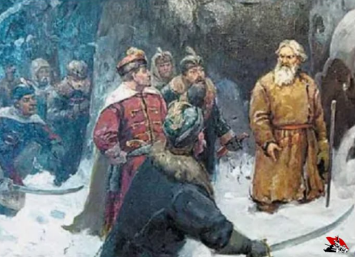 Screenshot 2025-03-30 070912.png