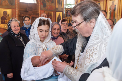 Screenshot 2025-03-31 083436.png