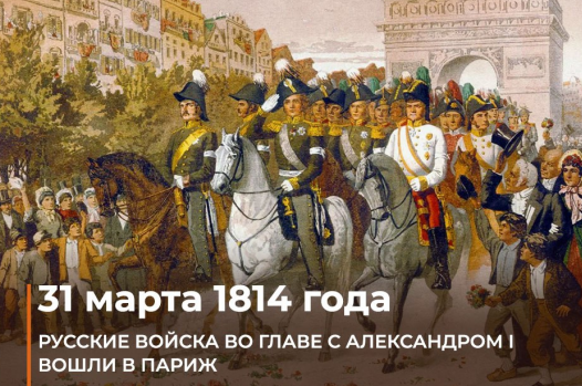 Screenshot 2025-03-31 084028.png