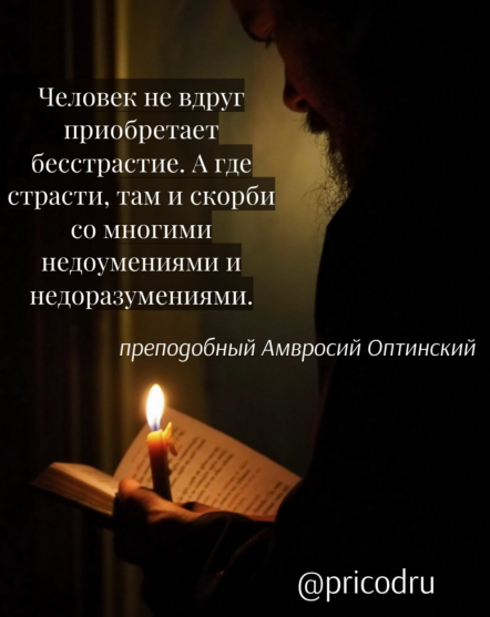 Screenshot 2025-04-01 071942.png