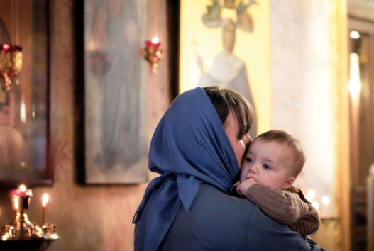 Screenshot 2025-04-01 073421.png