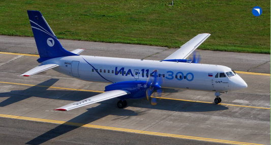 Screenshot 2025-04-01 074848.png