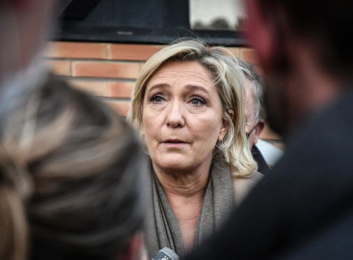 Screenshot 2025-04-03 073930.png