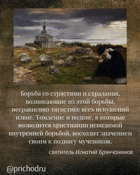 Screenshot 2025-04-03 074654.png