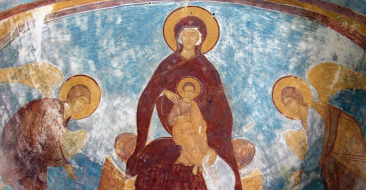 Screenshot 2025-04-05 144407.png