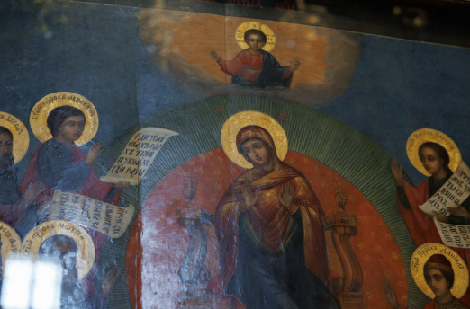 Screenshot 2025-04-05 145822.png