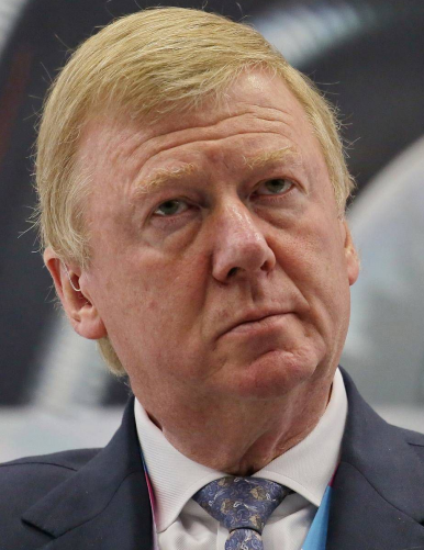 Screenshot 2025-04-06 101049.png