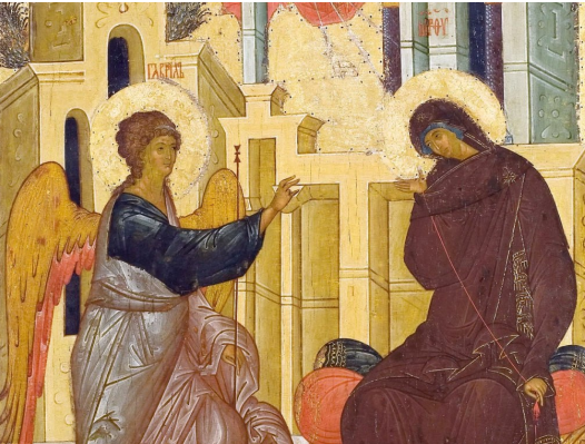 Screenshot 2025-04-06 210649.png