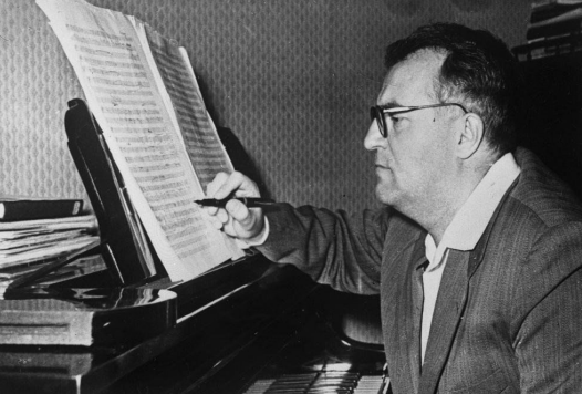 Screenshot 2025-04-07 082648.png