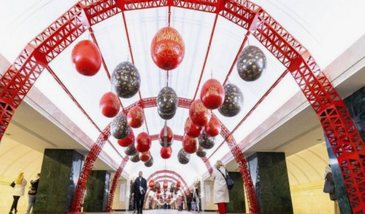 Screenshot 2025-04-09 074911.png