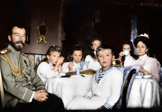 Screenshot 2025-04-09 081614.png