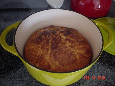 January,2010 073.jpg