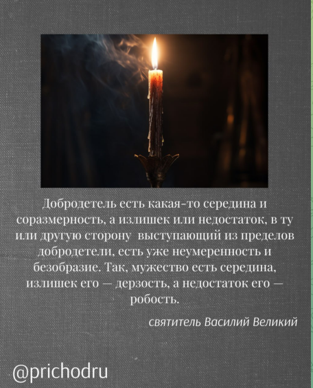 Screenshot 2025-04-11 073555.png