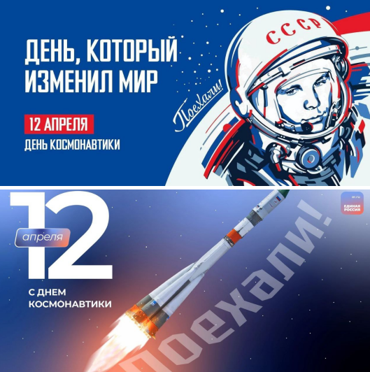 Screenshot 2025-04-12 081843.png