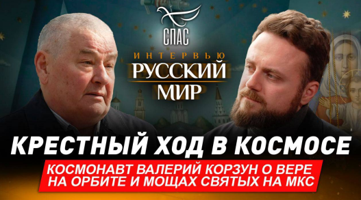 Screenshot 2025-04-12 150753.png