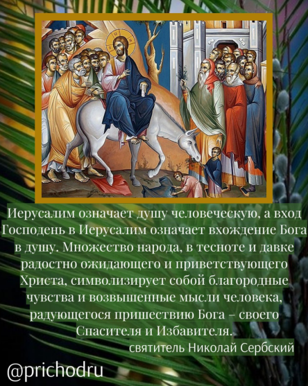 Screenshot 2025-04-13 070845.png