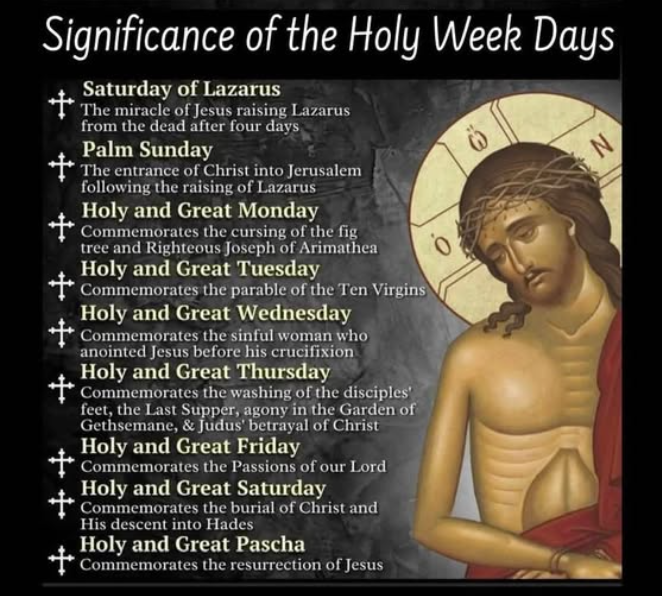 Screenshot 2025-04-13 072146.png