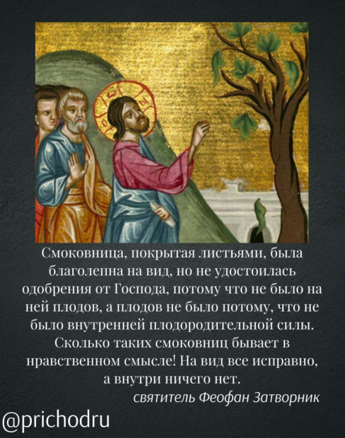 Screenshot 2025-04-14 070449.png