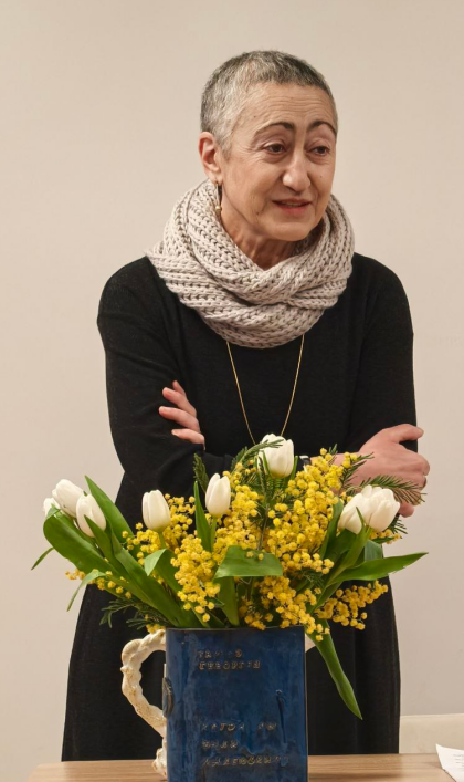 Screenshot 2025-04-15 083049.png