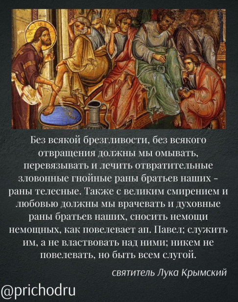 Screenshot 2025-04-17 071935.png