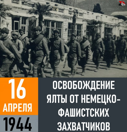 Screenshot 2025-04-17 072500.png