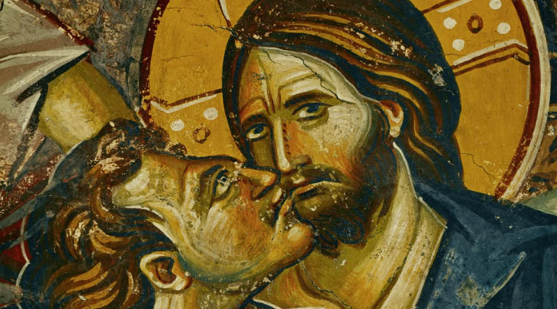 Screenshot 2025-04-17 084509.png