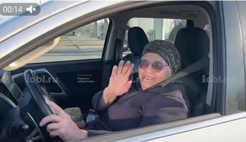 Screenshot 2025-04-17 143530.png