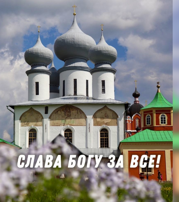 Screenshot 2025-04-21 085830.png