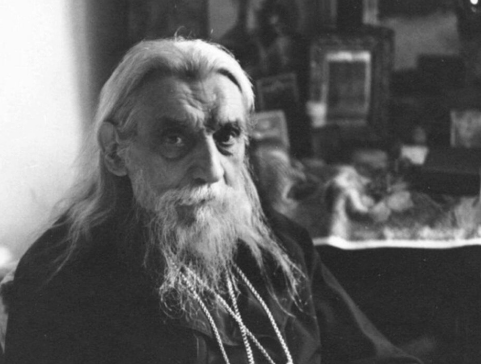 Screenshot 2025-04-22 073622.png