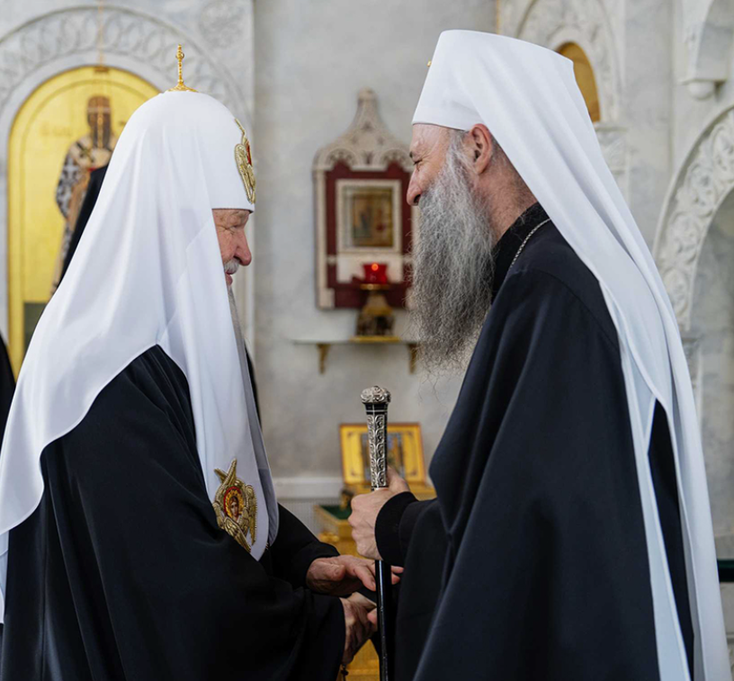 Screenshot 2025-04-22 145120.png