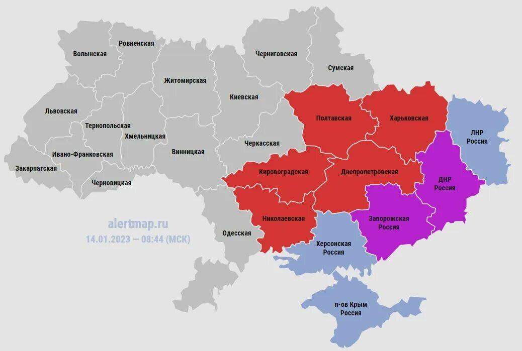 karta-ukrainy-segodnya-kak-vyglyadit-seychas-3.jpg