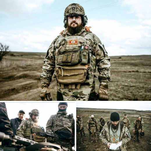 Screenshot 2025-04-23 075347.png