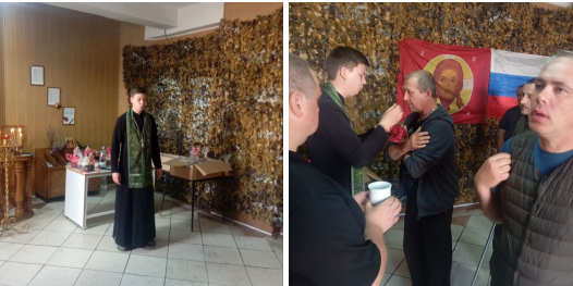 Screenshot 2025-04-25 071625.png