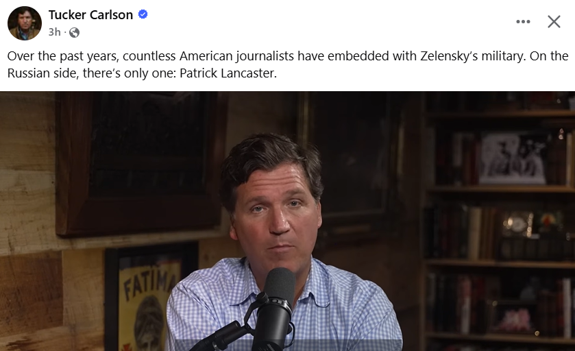 Screenshot 2025-04-25 155021.png