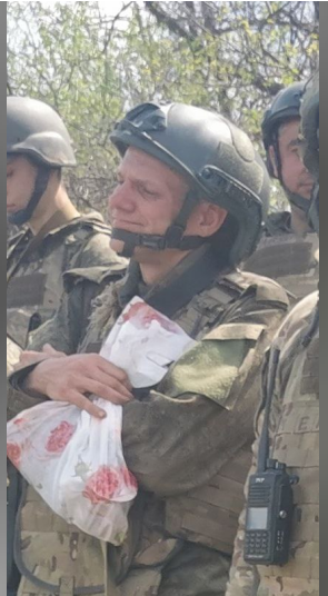 Screenshot 2025-04-26 074201.png