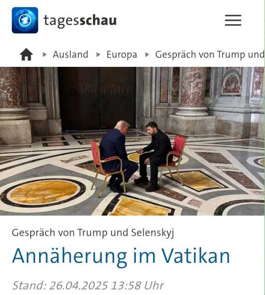 Screenshot 2025-04-26 075012.png