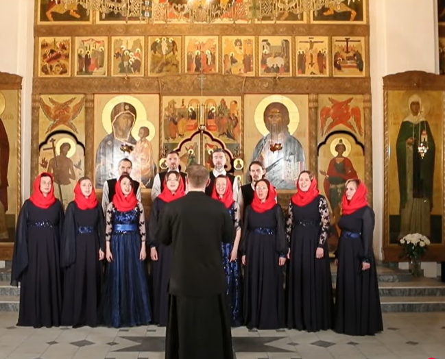 Screenshot 2025-04-27 073153.png