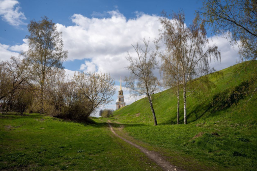 Screenshot 2025-04-28 073037.png