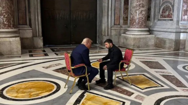 Screenshot 2025-04-28 192502.png