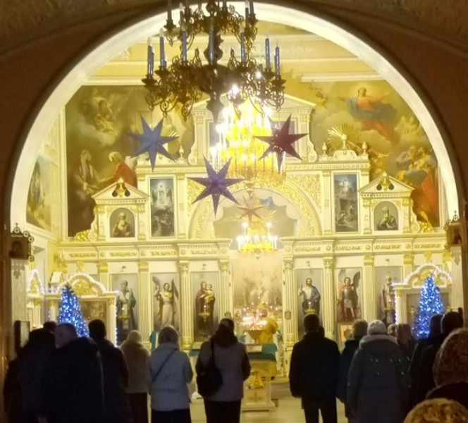 Screenshot 2025-04-29 073314.png