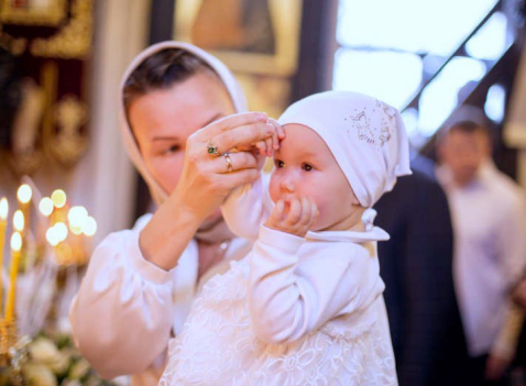 Screenshot 2025-05-01 074043.png