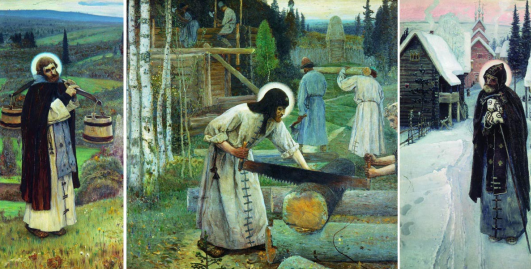 Screenshot 2025-05-02 071912.png