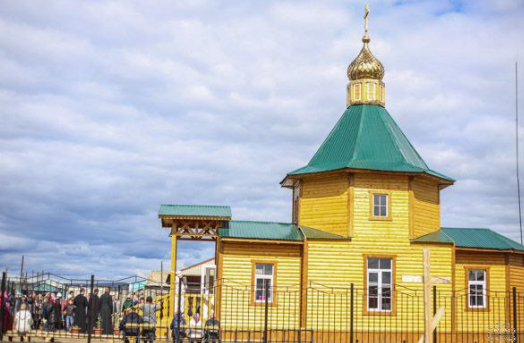 Screenshot 2025-05-02 072613.png