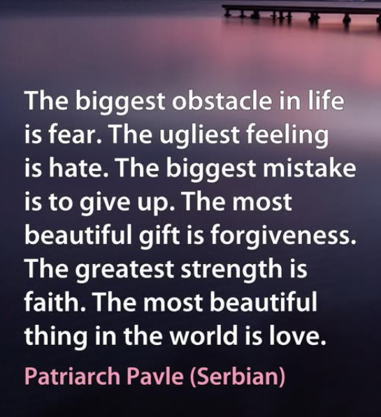 Screenshot 2025-05-03 090033.png