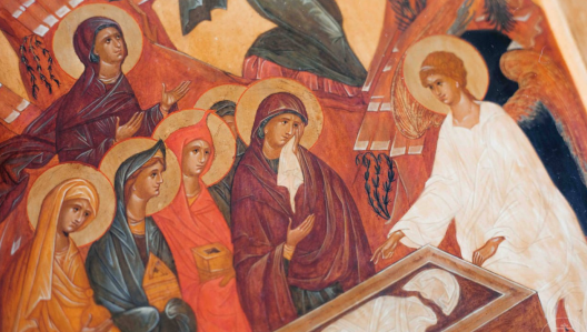 Screenshot 2025-05-04 071601.png