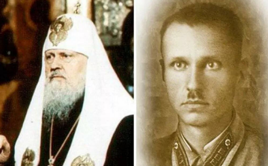 Screenshot 2025-05-05 081109.png