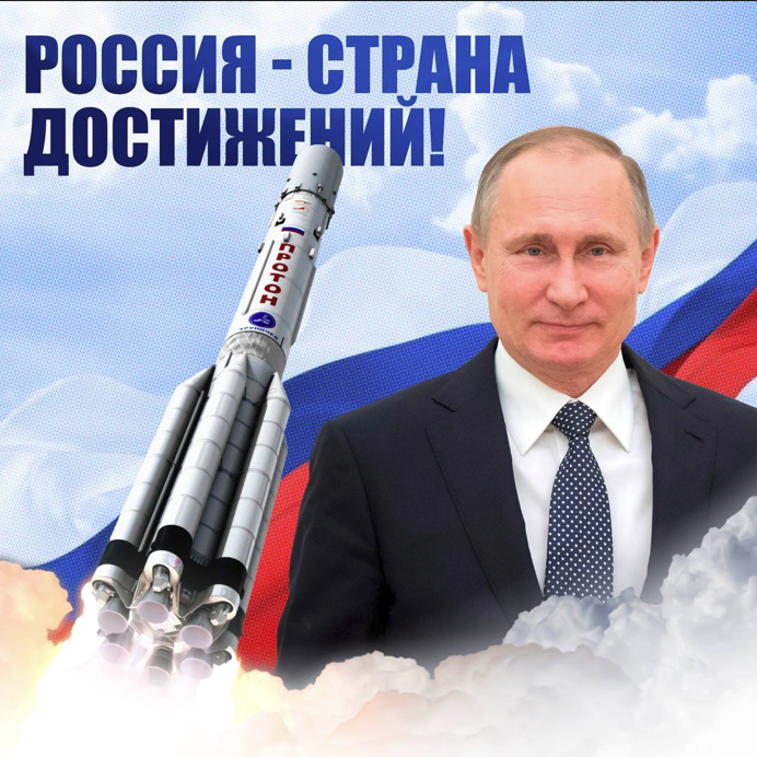 Screenshot 2025-05-05 083656.png