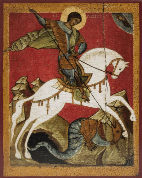 Screenshot 2025-05-06 074116.png